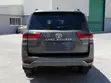 New Toyota Land Cruiser 300 VXR 2026 Gray - 2