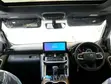 New Toyota Land Cruiser 300 VXR 2026 Gray - 3