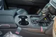 New Toyota Land Cruiser 300 VXR 2026 Gray - 4