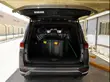 New Toyota Land Cruiser 300 VXR 2026 Gray - 5