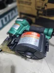 Greatop CN55 Pneumatic Coil Nailer - 4