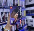 JBL Sound Gear Clip Wireless Earbuds - 1