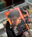JBL Sound Gear Clip Wireless Earbuds - 2