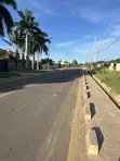 Residential Plot for Sale - Bahari Beach (3700 sqm) - 1