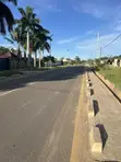 Residential Plot for Sale - Bahari Beach (3700 sqm) - 2