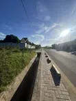 Residential Plot for Sale - Bahari Beach (3700 sqm) - 3