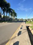Residential Plot for Sale - Bahari Beach (3700 sqm) - 4