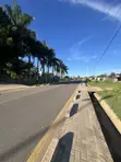 Residential Plot for Sale - Bahari Beach (3700 sqm) - 5