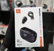 JBL Wave Buds 2 - True Wireless Earbuds - 1
