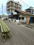800 Sqm Plot for Sale in Madale Msumi - 1