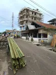800 Sqm Plot for Sale in Madale Msumi - 2