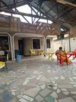 800 Sqm Plot for Sale in Madale Msumi - 3