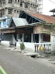 800 Sqm Plot for Sale in Madale Msumi - 4