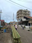 800 Sqm Plot for Sale in Madale Msumi - 5