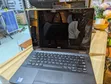 Laptop Dell Latitude E7270 - Intel Core i5, 8GB RAM, 256GB SSD - 1