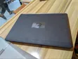 Laptop Dell Latitude E7270 - Intel Core i5, 8GB RAM, 256GB SSD - 2