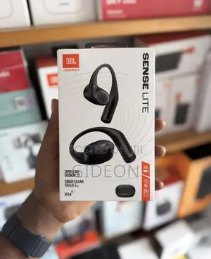 JBL Tune Buds Lite