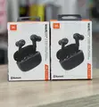 JBL Wave 200 True Wireless Earbuds - 1