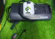 Digital Full Power Stage Smoke Machine 3000W Fogger - 2