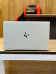 HP EliteBook 1040 G8 Laptop - Core i7, 16GB RAM, 512GB SSD - 2