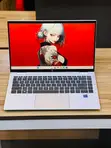 HP EliteBook 1040 G8 Laptop - Core i7, 16GB RAM, 512GB SSD - 3