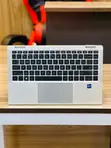 HP EliteBook 1040 G8 Laptop - Core i7, 16GB RAM, 512GB SSD - 4