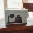 Yesido DS37 6-in-1 25W Wireless Charging Station - 2