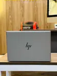 HP ZBook Firefly 14 G10 Laptop - Core i7, 16GB RAM, 1TB SSD - 2
