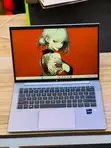 HP ZBook Firefly 14 G10 Laptop - Core i7, 16GB RAM, 1TB SSD - 3