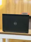 Laptop Dell Latitude 7390 - i5, 8GB RAM, 256GB SSD - 1