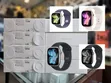 Apple Watch Series 11 42mm - 1