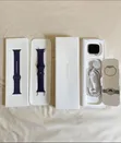 Apple Watch Series 11 42mm - 2