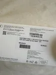 Apple Watch Series 11 42mm - 3