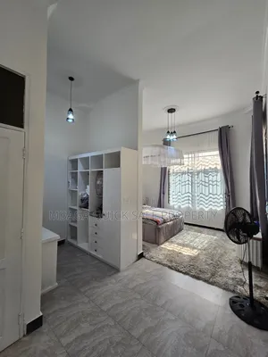 4 Bedroom House for Sale in Madale Kontena, Goba
