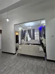 4 Bedroom House for Sale in Madale Kontena, Goba - 3