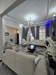 4 Bedroom House for Sale in Madale Kontena, Goba - 4