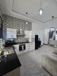 4 Bedroom House for Sale in Madale Kontena, Goba - 5