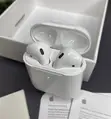 Apple AirPods 2 (Original) - 1