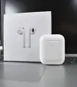 Apple AirPods 2 (Original) - 2