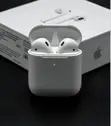 Apple AirPods 2 (Original) - 3
