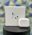 Apple AirPods 3 - Brand New - 1