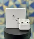 Apple AirPods 3 - Brand New - 2