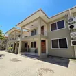 4 Bedroom Apartment for Rent in Oyster Bay - 1