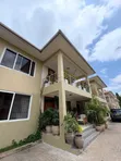 4 Bedroom Apartment for Rent in Oyster Bay - 2