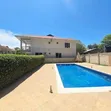 4 Bedroom Apartment for Rent in Oyster Bay - 3