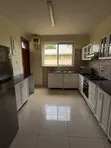 4 Bedroom Apartment for Rent in Oyster Bay - 4