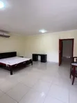 4 Bedroom Apartment for Rent in Oyster Bay - 5