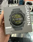 Garmin Tactix 8 Titanium Sapphire 51mm - 2