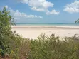 4-Acre Beach Plot for Sale at Kigamboni Mwasonga - 1