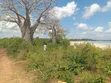 4-Acre Beach Plot for Sale at Kigamboni Mwasonga - 5